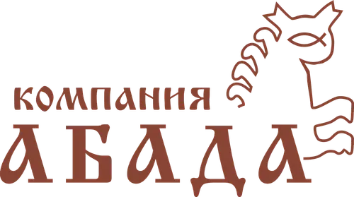Логотип компании