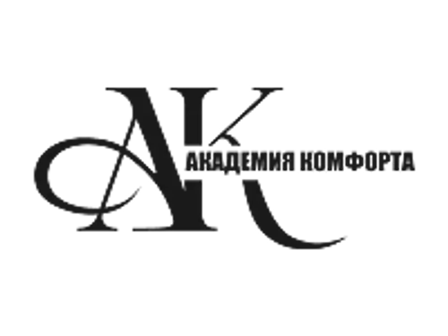 Логотип компании