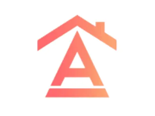 Логотип компании