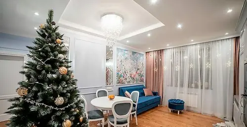 Изображение слайдера