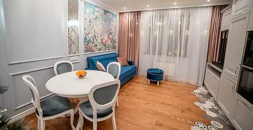 Изображение слайдера