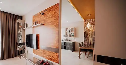 Изображение слайдера