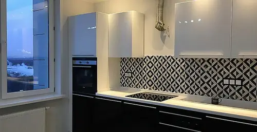 Изображение слайдера