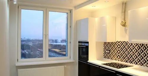 Изображение слайдера