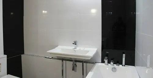 Изображение слайдера