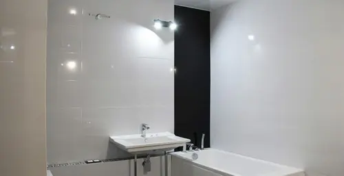 Изображение слайдера