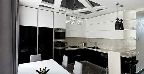 Изображение слайдера