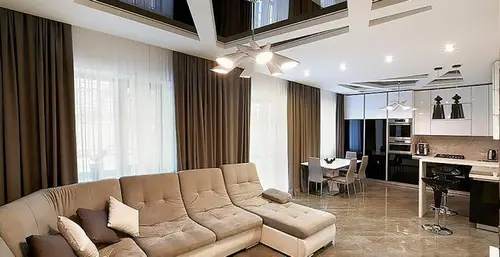 Изображение слайдера