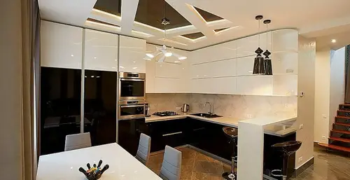 Изображение слайдера