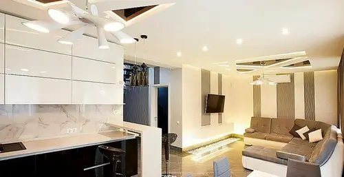 Изображение слайдера