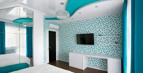 Изображение слайдера