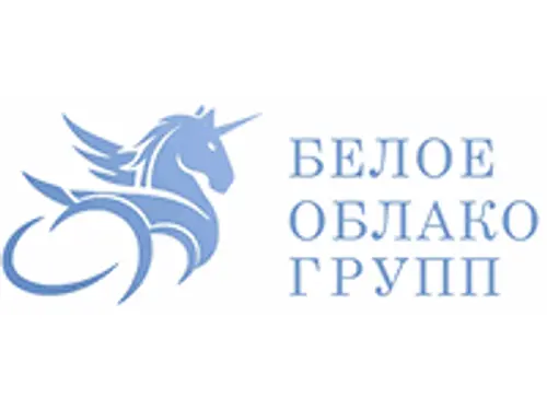 Логотип компании