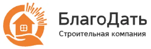 Логотип компании