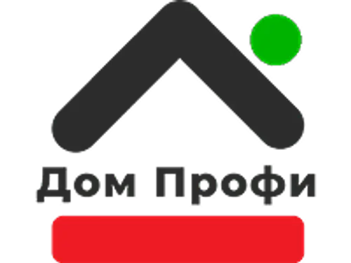 Логотип компании