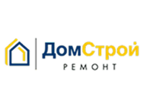 Логотип компании