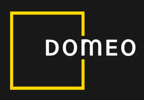 Логотип компании