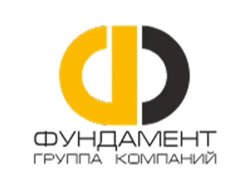 Логотип компании