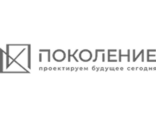 Логотип компании