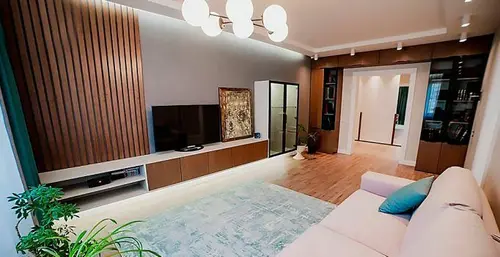 Изображение слайдера