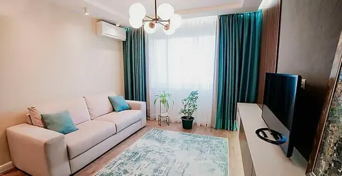 Изображение слайдера