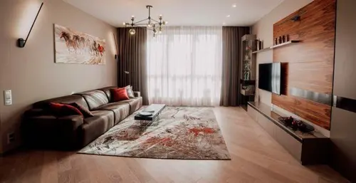 Изображение слайдера