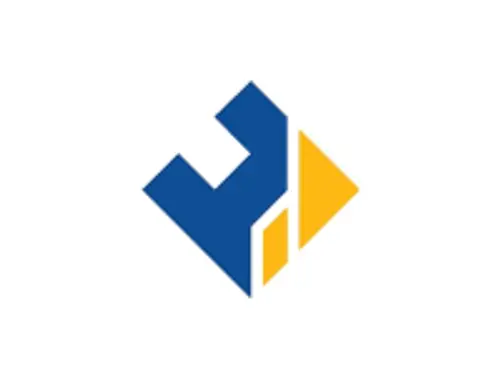 Логотип компании