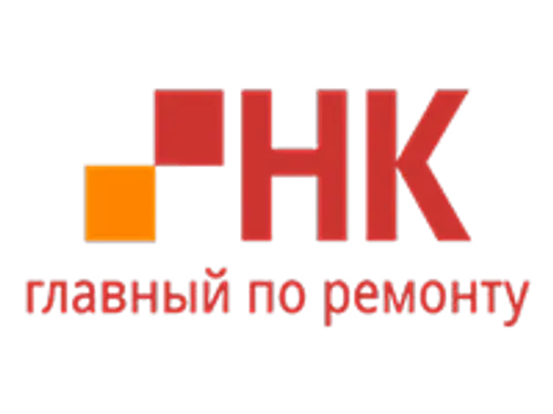 Логотип компании