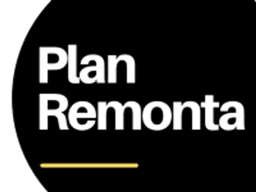 Логотип компании