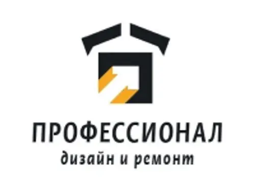 Логотип компании