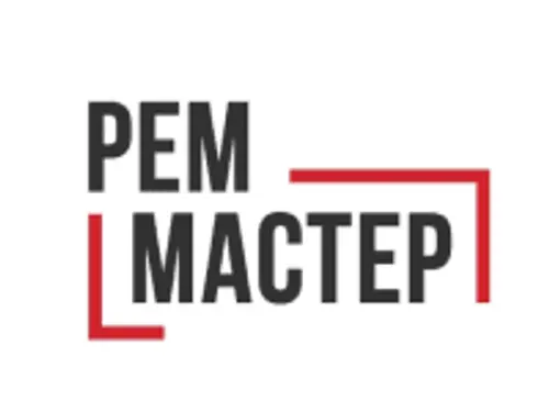 Логотип компании