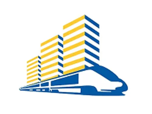 Логотип компании