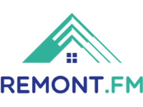 Логотип компании