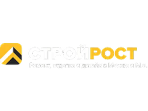 Логотип компании